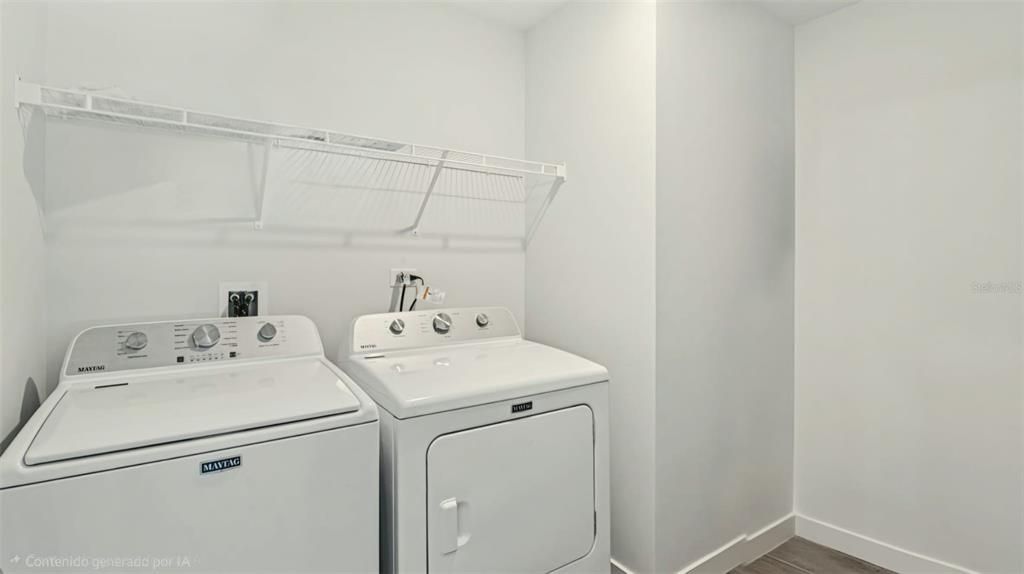 For Sale: $429,000 (3 beds, 2 baths, 1755 Square Feet)