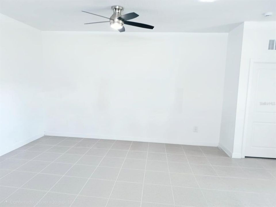 For Sale: $429,000 (3 beds, 2 baths, 1755 Square Feet)