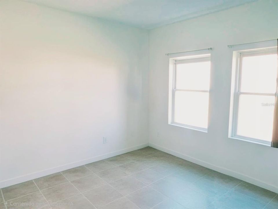 For Sale: $429,000 (3 beds, 2 baths, 1755 Square Feet)