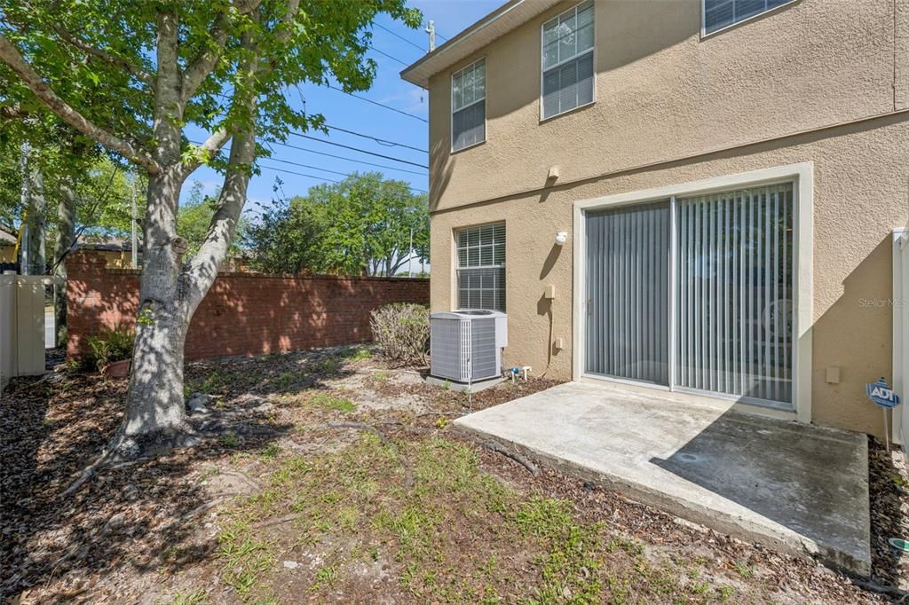 For Sale: $365,000 (3 beds, 2 baths, 1861 Square Feet)