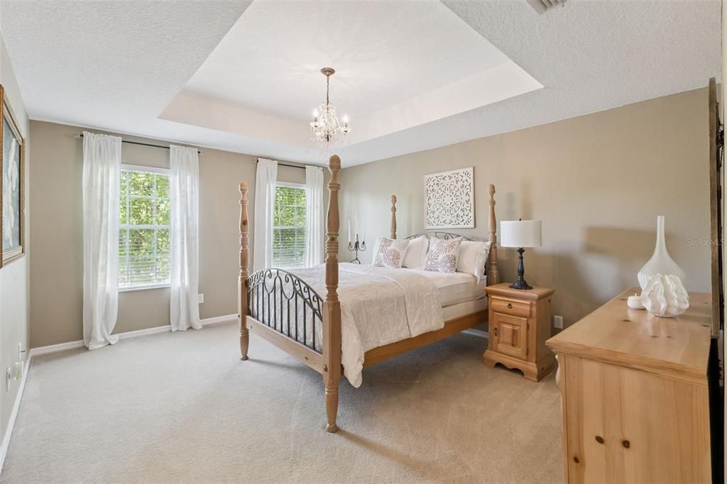 For Sale: $365,000 (3 beds, 2 baths, 1861 Square Feet)