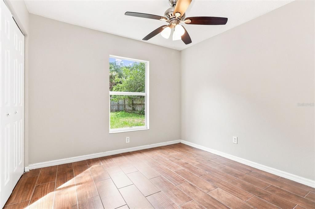 For Sale: $435,000 (3 beds, 2 baths, 1200 Square Feet)