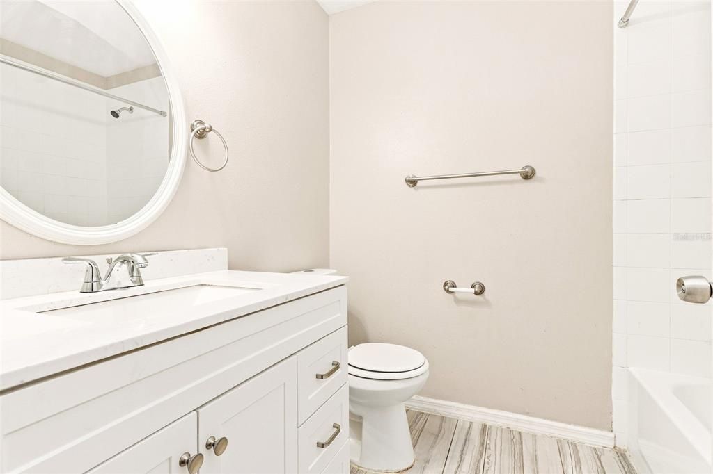 For Sale: $435,000 (3 beds, 2 baths, 1200 Square Feet)