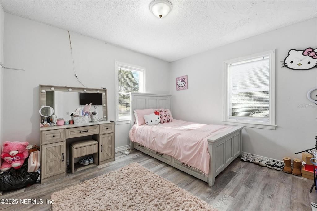 For Sale: $135,000 (3 beds, 2 baths, 1224 Square Feet)