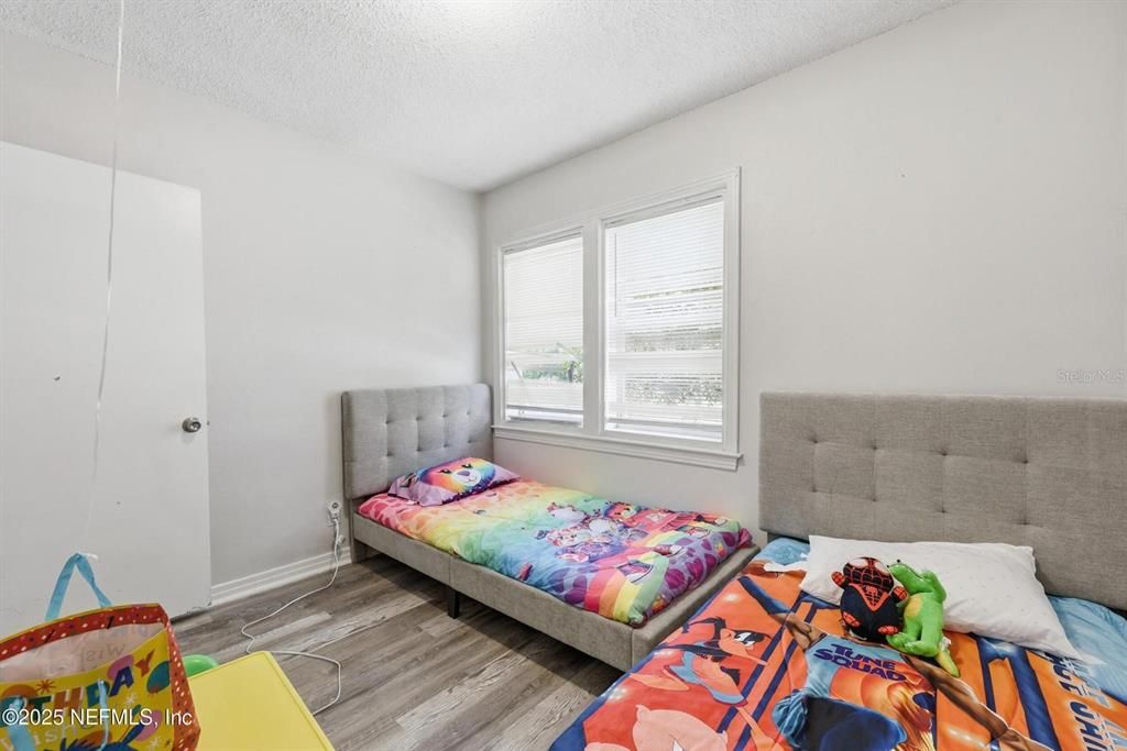 For Sale: $135,000 (3 beds, 2 baths, 1224 Square Feet)