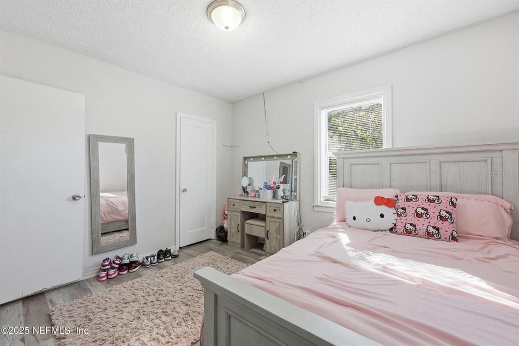 For Sale: $135,000 (3 beds, 2 baths, 1224 Square Feet)