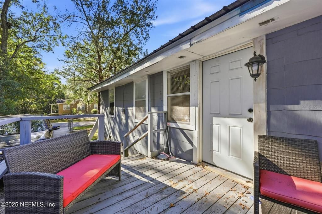 For Sale: $135,000 (3 beds, 2 baths, 1224 Square Feet)