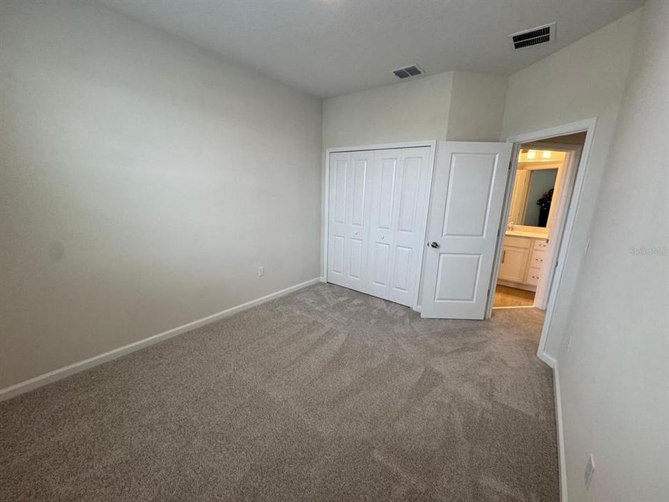 For Rent: $2,700 (3 beds, 2 baths, 2147 Square Feet)