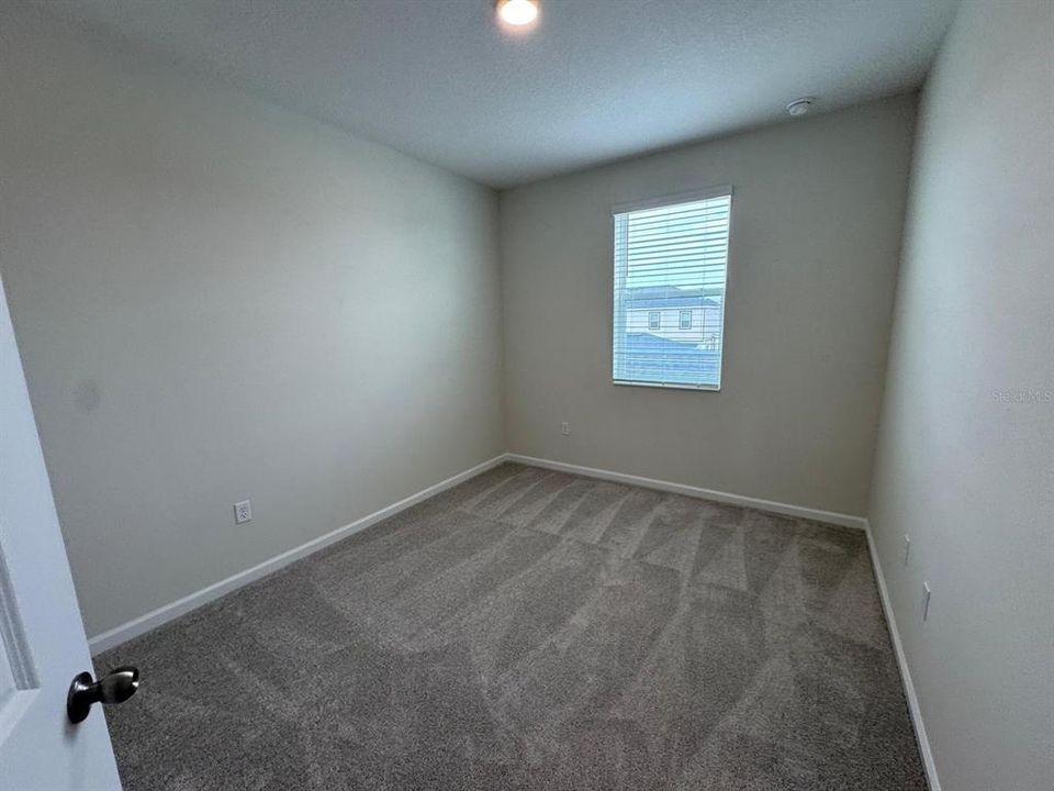 For Rent: $2,700 (3 beds, 2 baths, 2147 Square Feet)