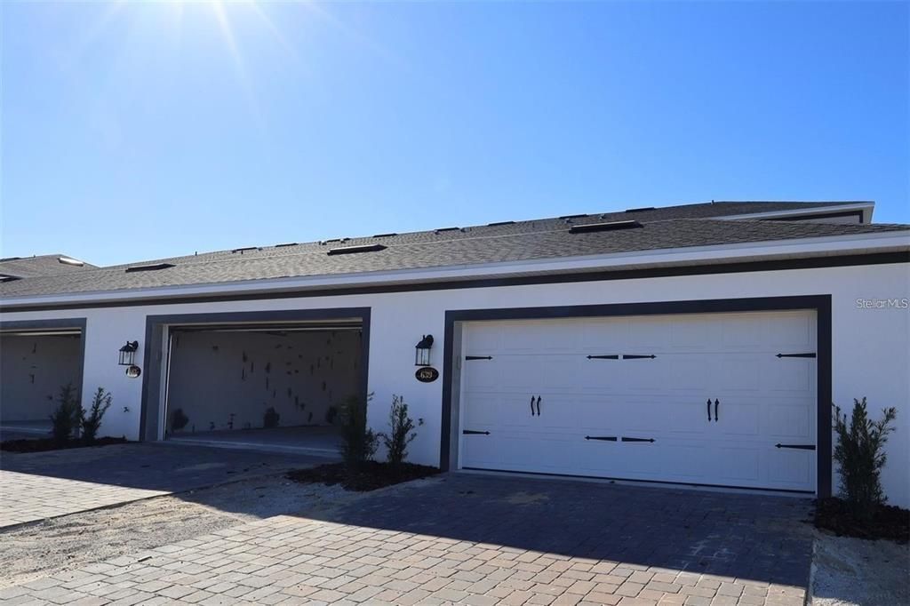 For Rent: $2,700 (3 beds, 2 baths, 2147 Square Feet)