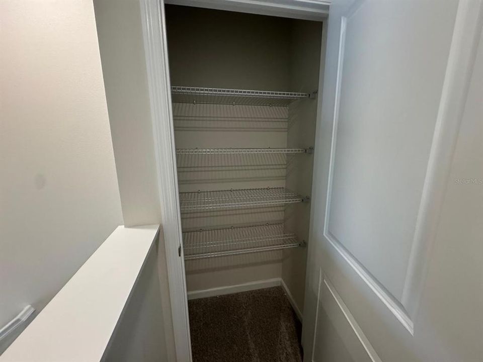 For Rent: $2,700 (3 beds, 2 baths, 2147 Square Feet)