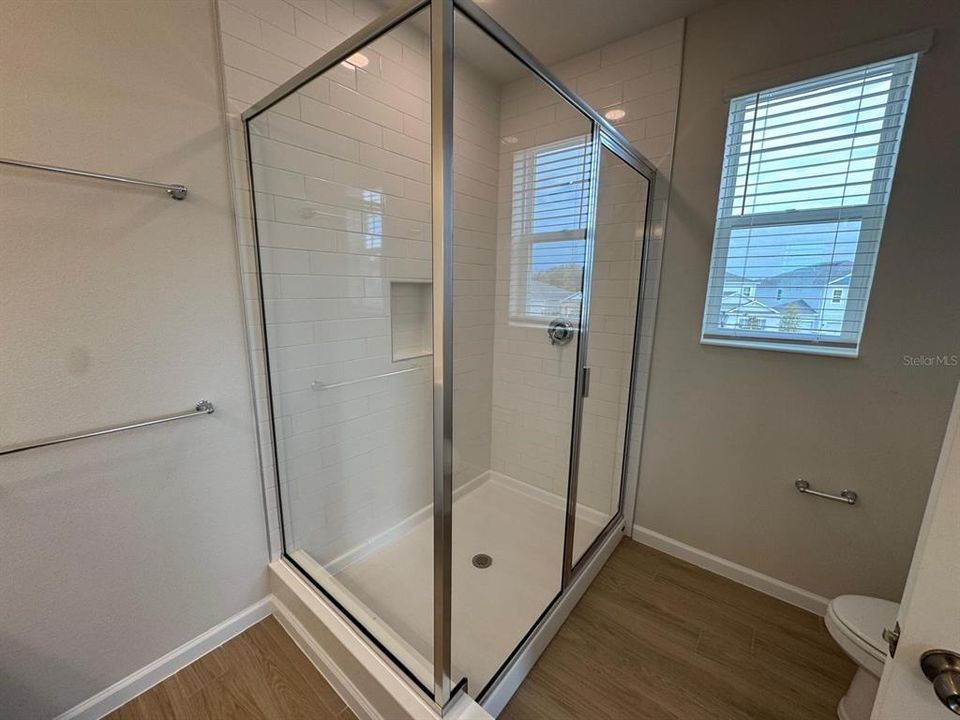 For Rent: $2,700 (3 beds, 2 baths, 2147 Square Feet)