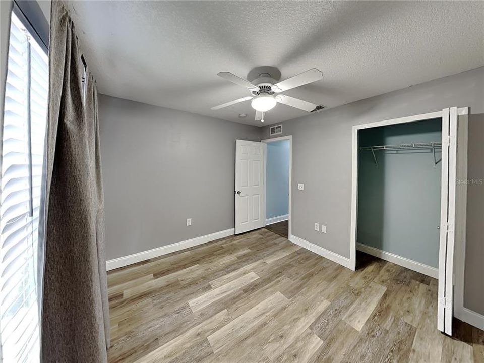 В аренду: $2,295 (3 спален, 2 ванн, 1264 Квадратных фут)