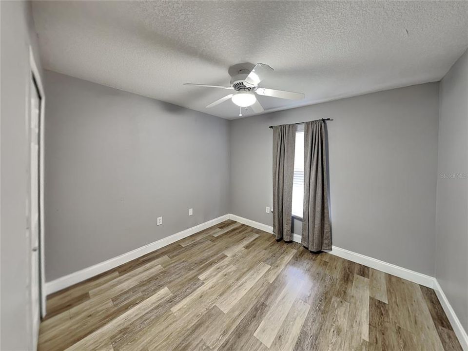 В аренду: $2,295 (3 спален, 2 ванн, 1264 Квадратных фут)