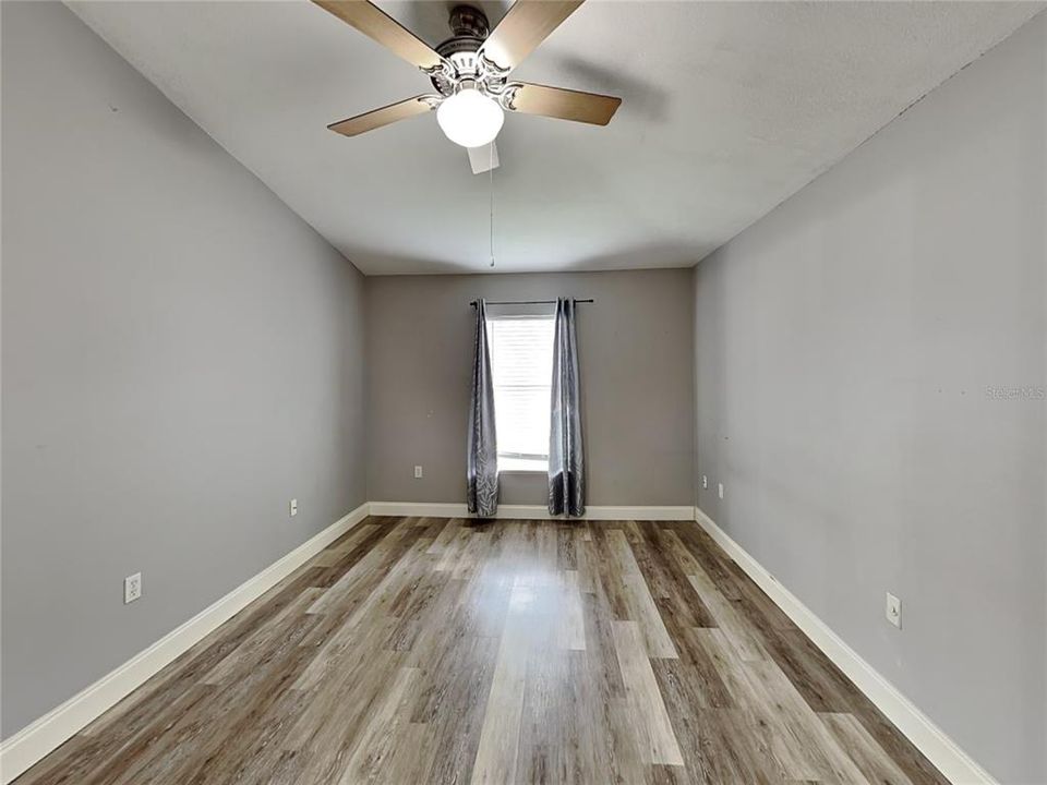 В аренду: $2,295 (3 спален, 2 ванн, 1264 Квадратных фут)