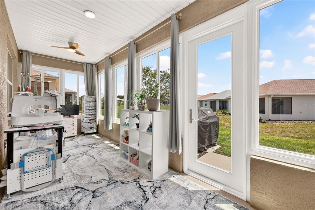 For Sale: $389,500 (3 beds, 2 baths, 1874 Square Feet)