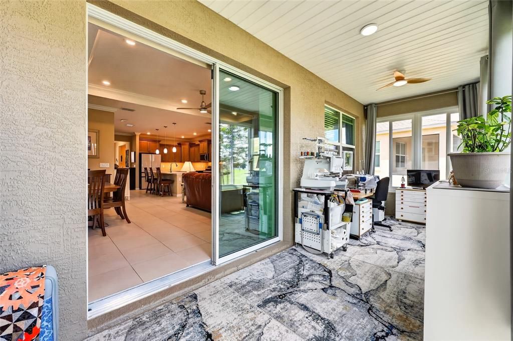 For Sale: $389,500 (3 beds, 2 baths, 1874 Square Feet)