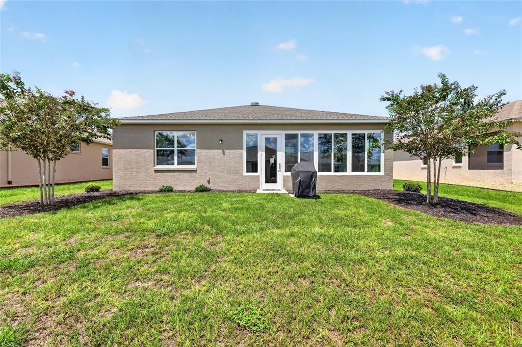 For Sale: $389,500 (3 beds, 2 baths, 1874 Square Feet)