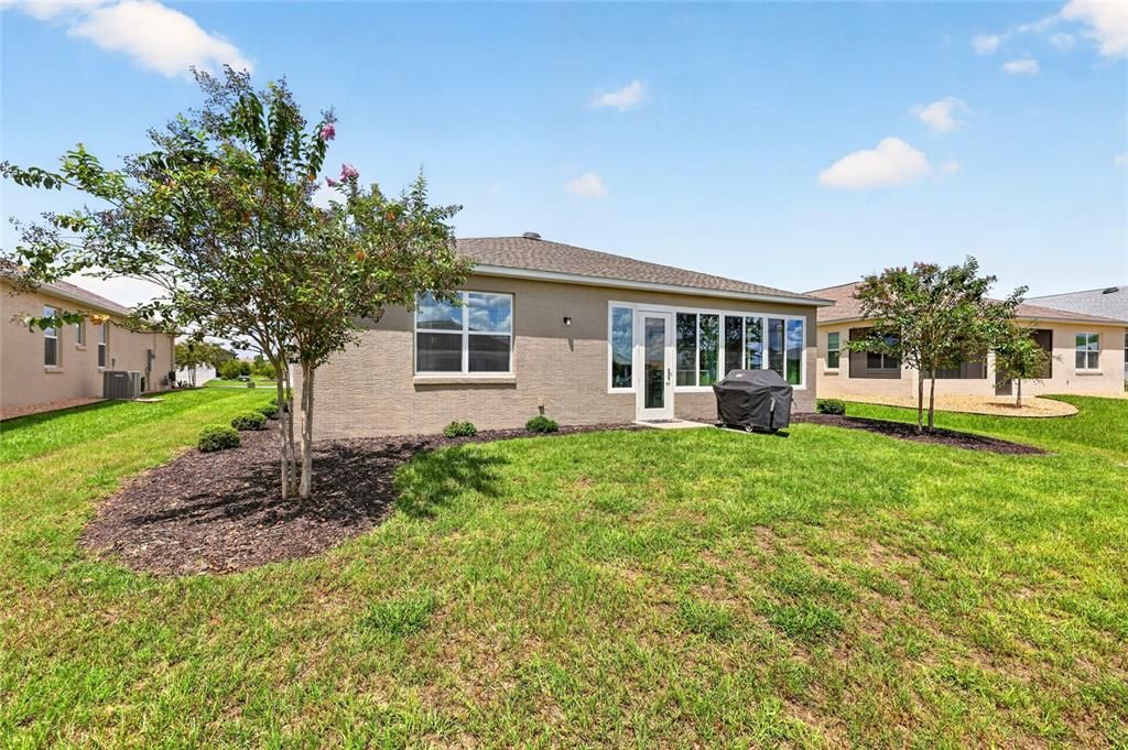 For Sale: $389,500 (3 beds, 2 baths, 1874 Square Feet)