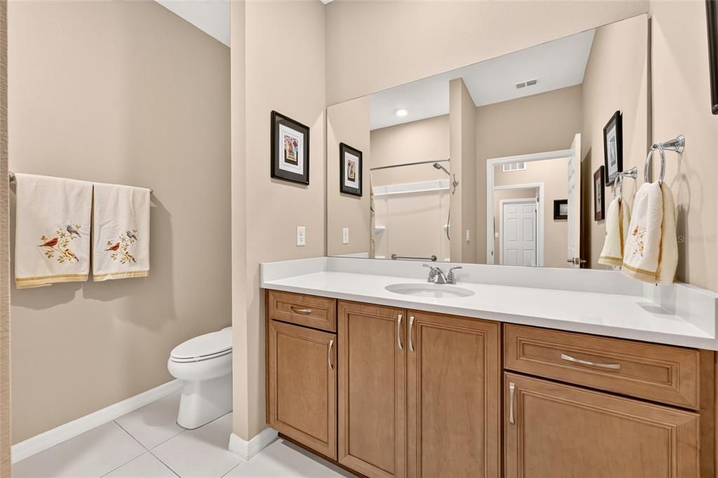 For Sale: $389,500 (3 beds, 2 baths, 1874 Square Feet)