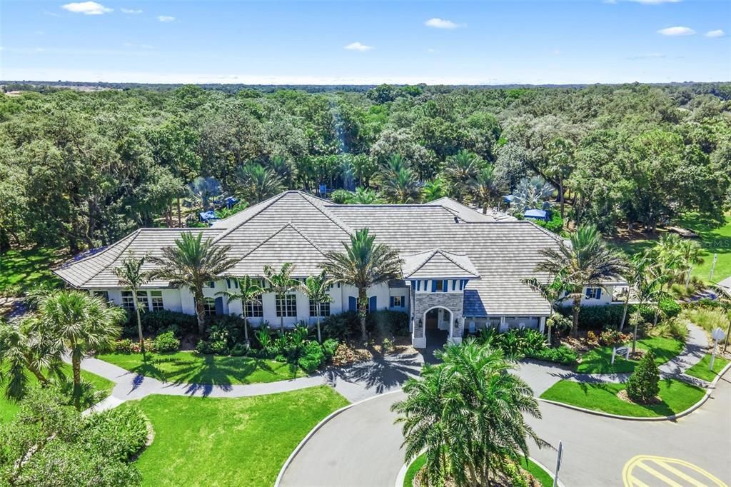 Active With Contract: $509,000 (3 beds, 2 baths, 1808 Square Feet)