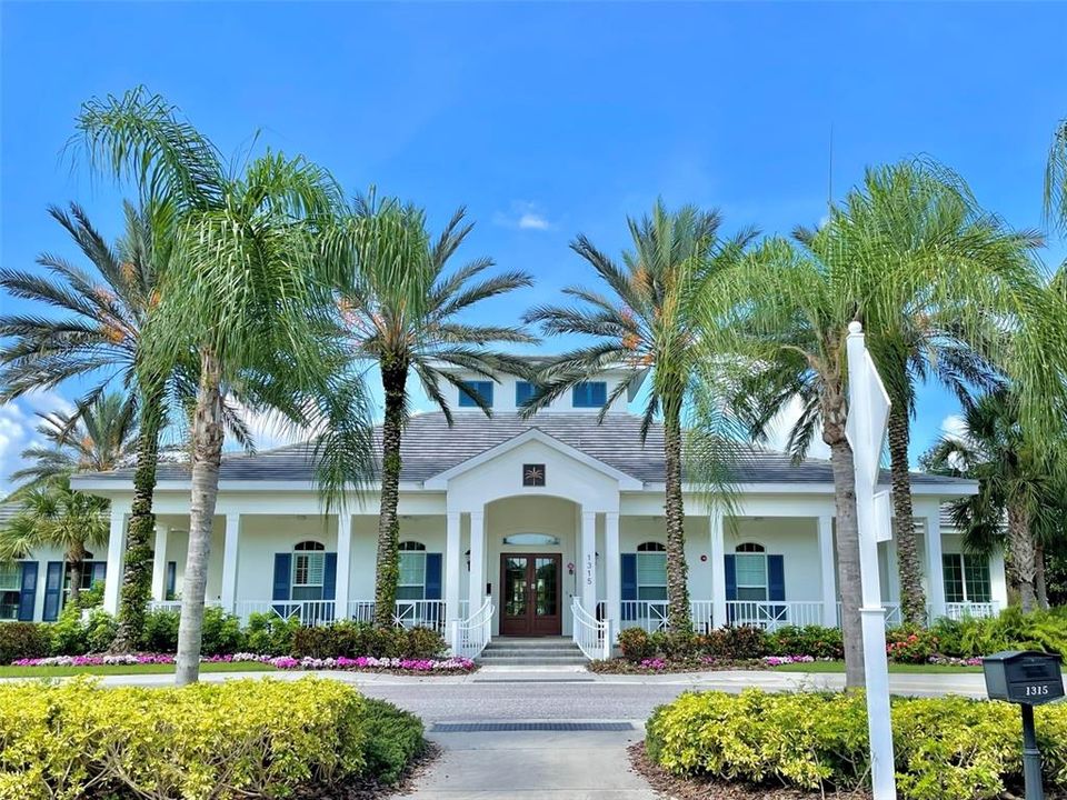 Active With Contract: $509,000 (3 beds, 2 baths, 1808 Square Feet)