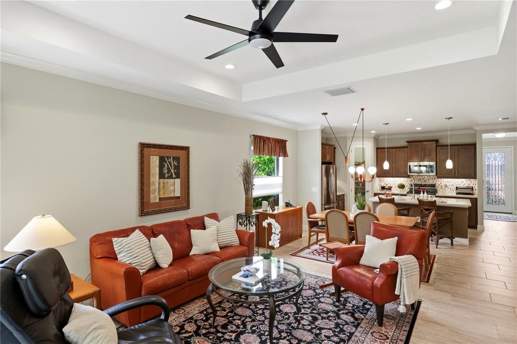 Active With Contract: $509,000 (3 beds, 2 baths, 1808 Square Feet)