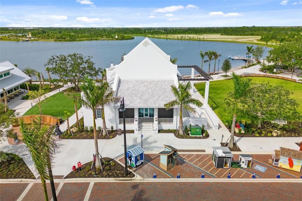 Active With Contract: $509,000 (3 beds, 2 baths, 1808 Square Feet)