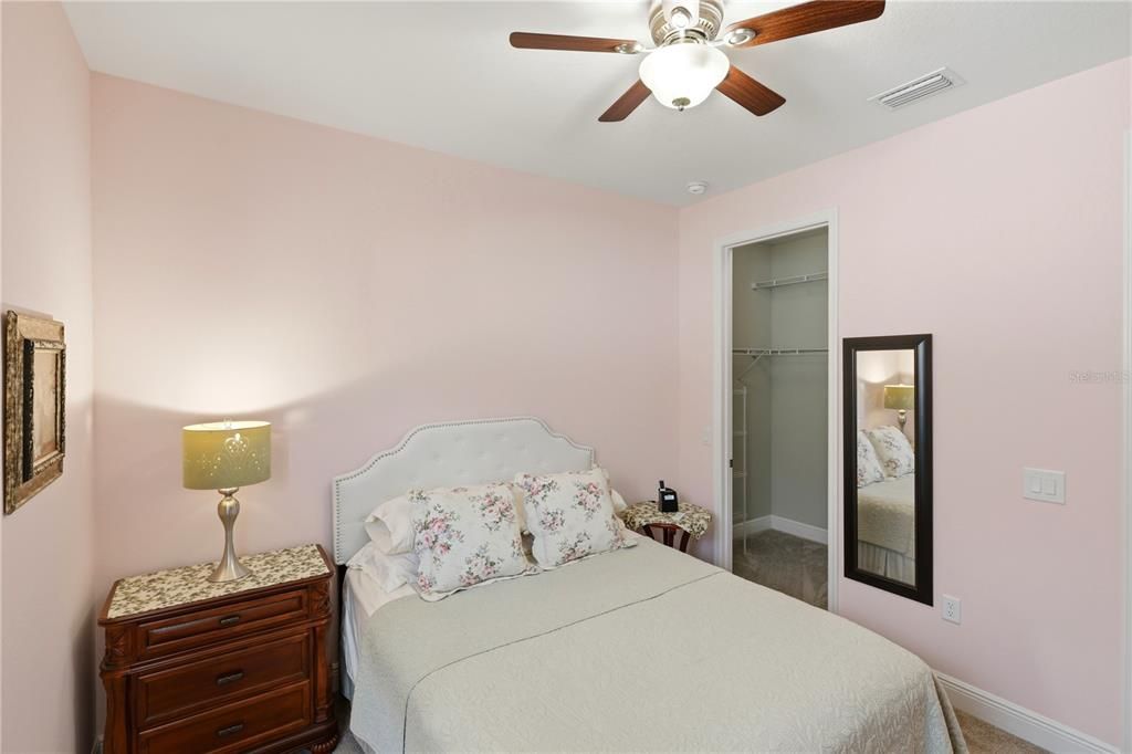 Active With Contract: $509,000 (3 beds, 2 baths, 1808 Square Feet)