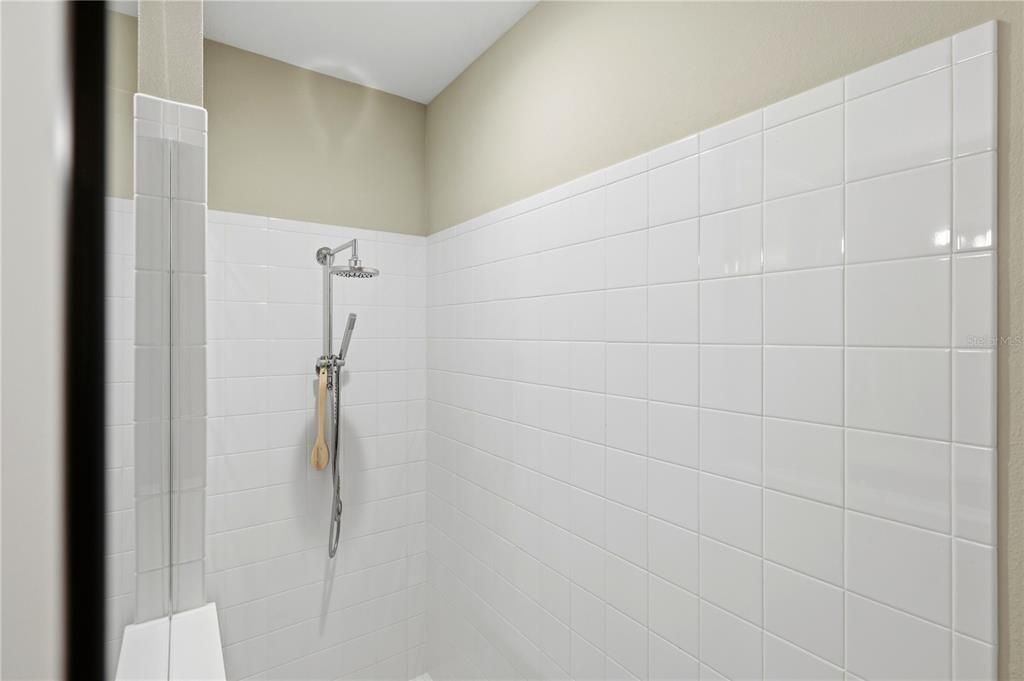 Active With Contract: $509,000 (3 beds, 2 baths, 1808 Square Feet)