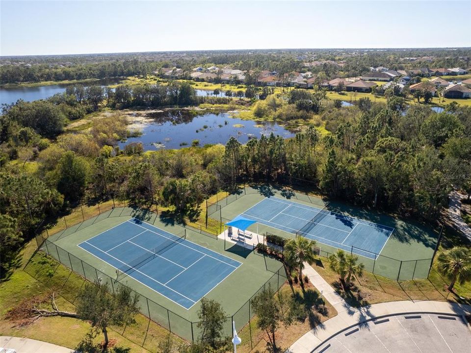 Active With Contract: $509,000 (3 beds, 2 baths, 1808 Square Feet)