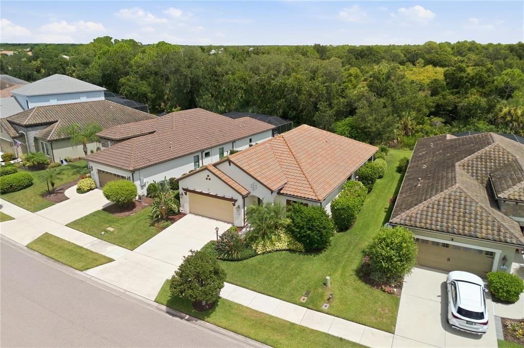 Active With Contract: $509,000 (3 beds, 2 baths, 1808 Square Feet)