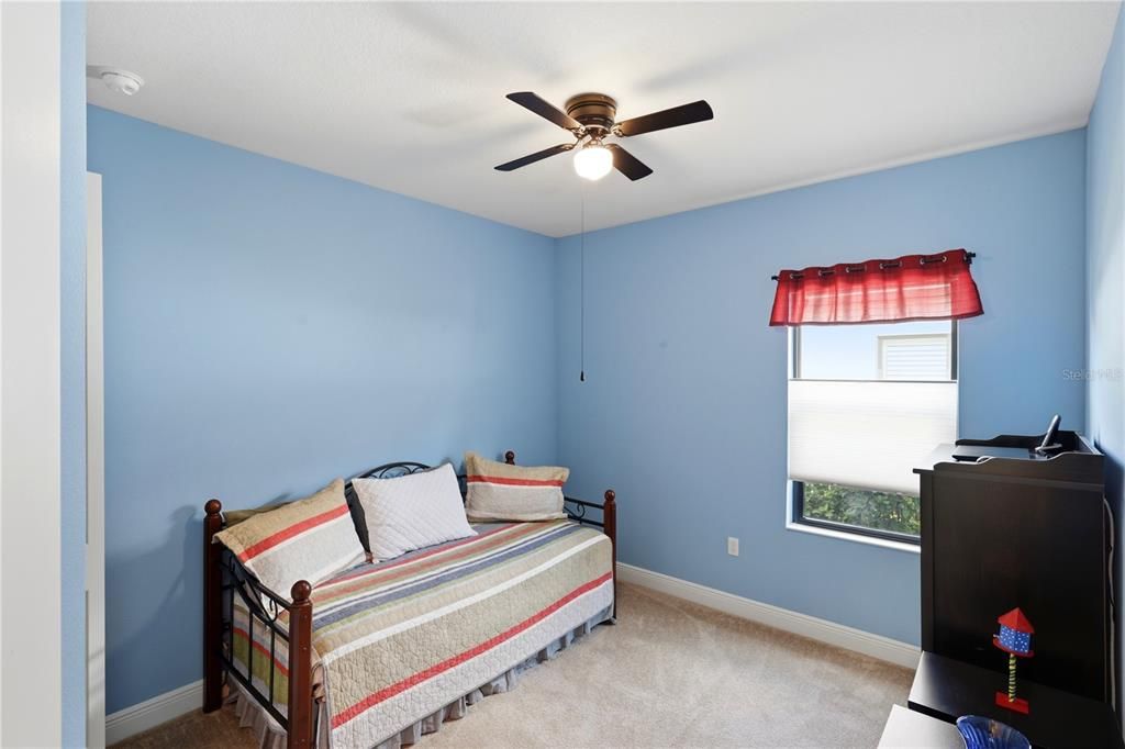 Active With Contract: $509,000 (3 beds, 2 baths, 1808 Square Feet)