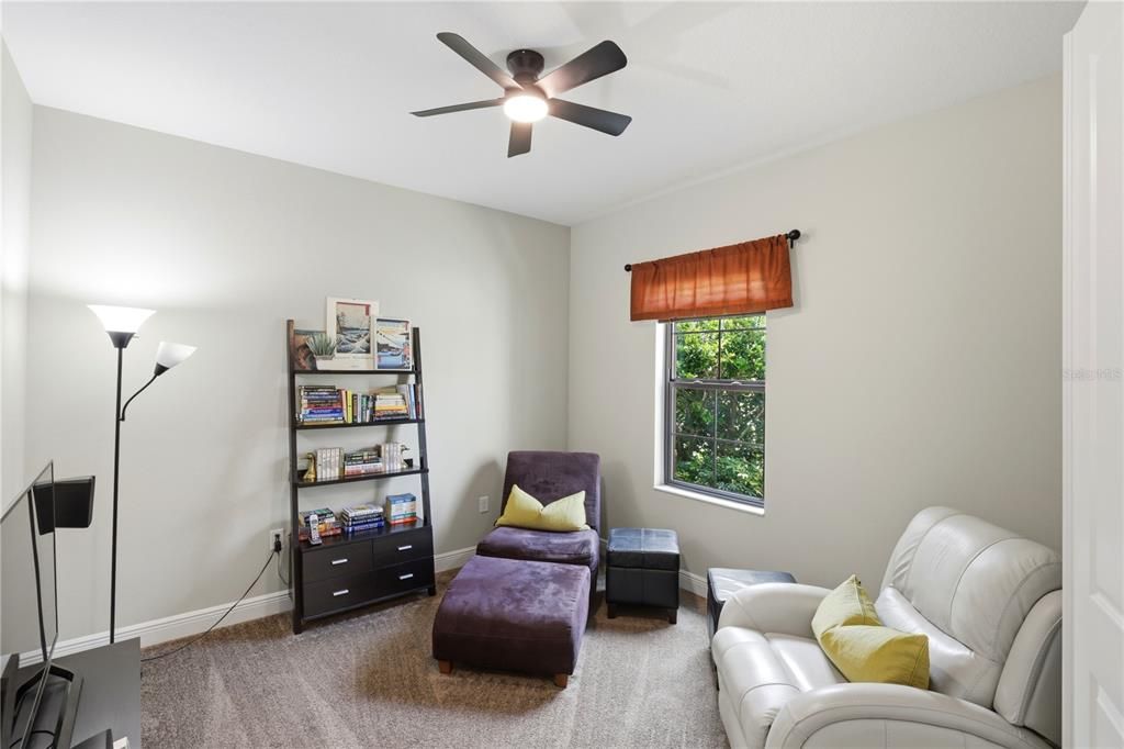 Active With Contract: $509,000 (3 beds, 2 baths, 1808 Square Feet)