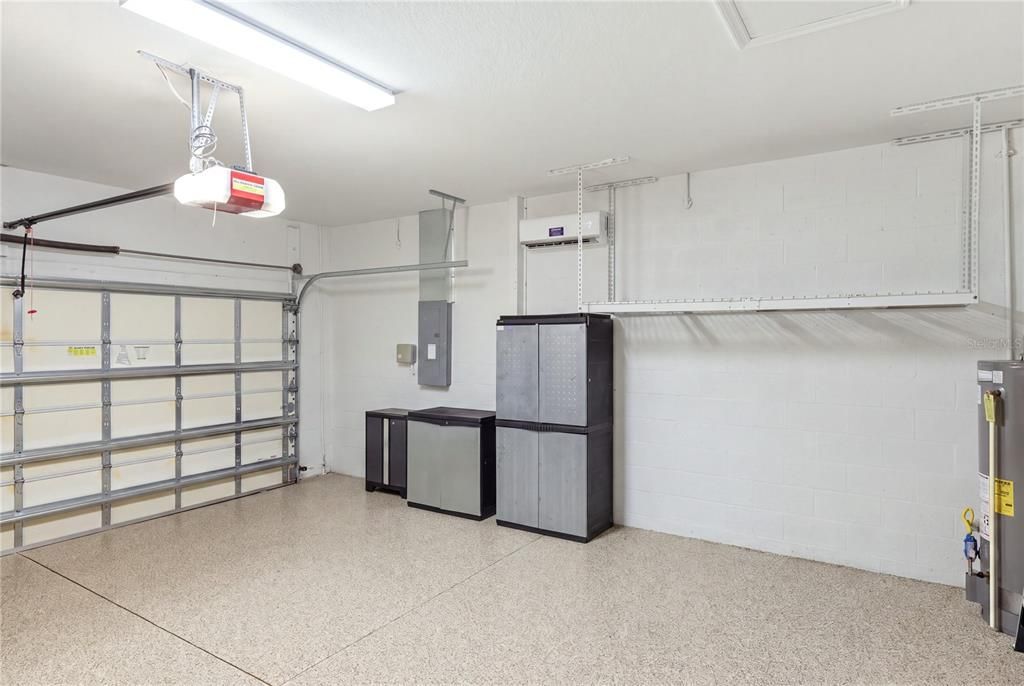 Active With Contract: $509,000 (3 beds, 2 baths, 1808 Square Feet)