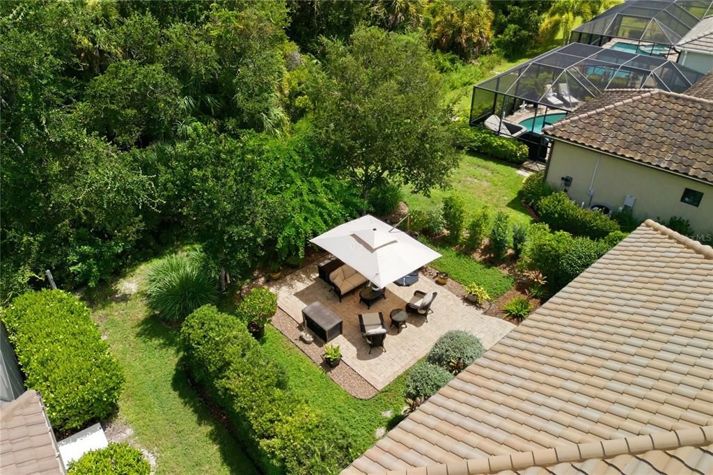 Active With Contract: $509,000 (3 beds, 2 baths, 1808 Square Feet)