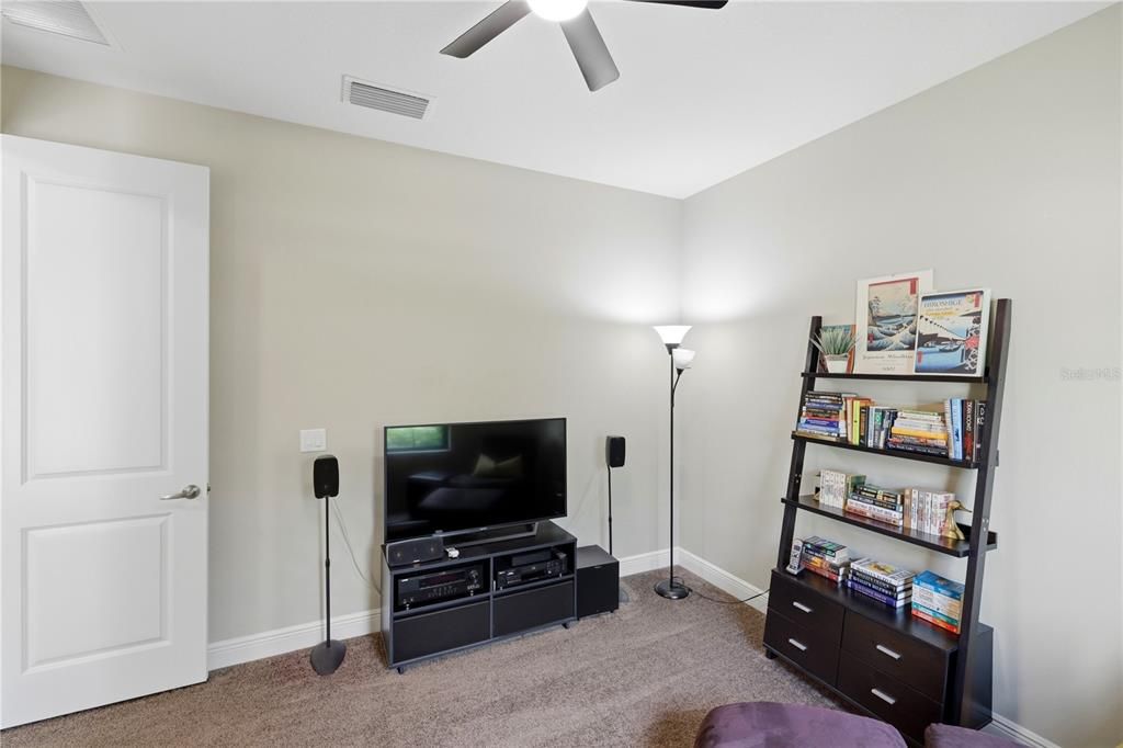 Active With Contract: $509,000 (3 beds, 2 baths, 1808 Square Feet)
