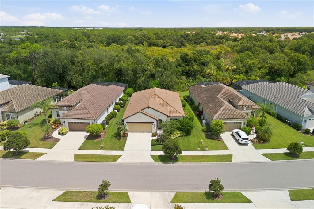 Active With Contract: $509,000 (3 beds, 2 baths, 1808 Square Feet)