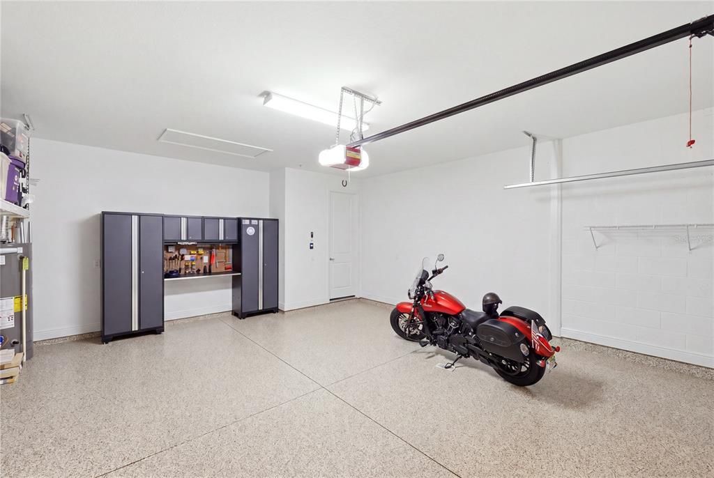 Active With Contract: $509,000 (3 beds, 2 baths, 1808 Square Feet)
