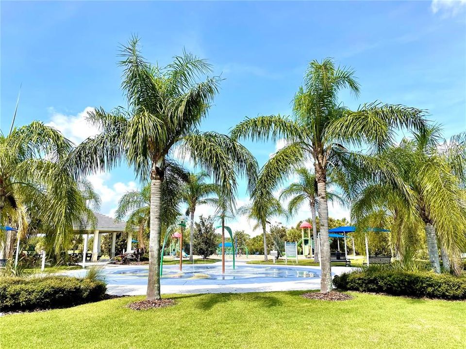 Active With Contract: $509,000 (3 beds, 2 baths, 1808 Square Feet)