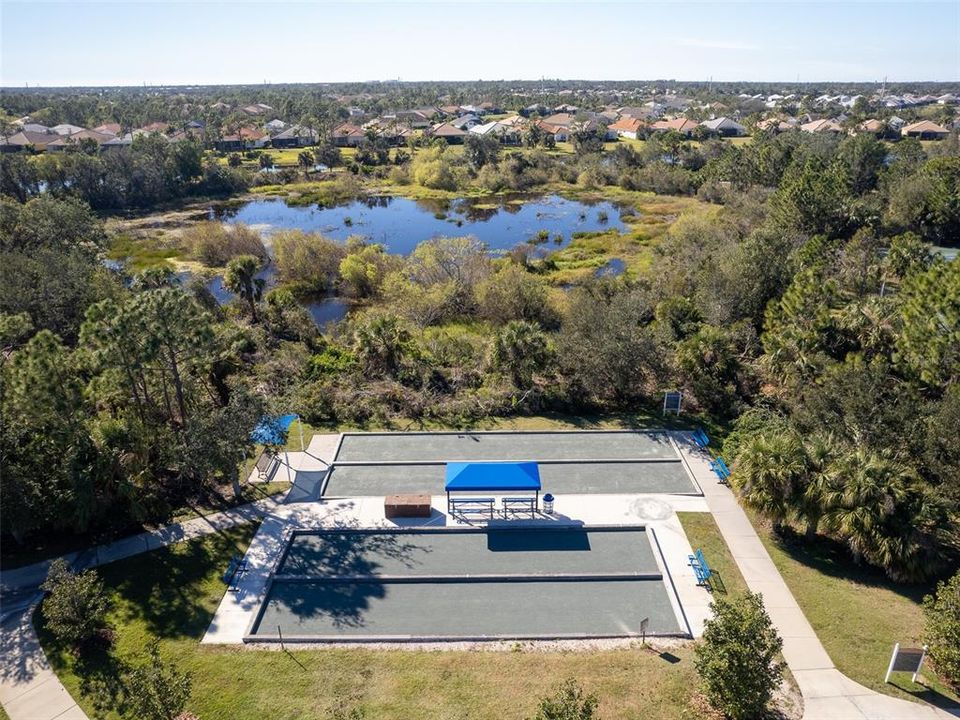 Active With Contract: $509,000 (3 beds, 2 baths, 1808 Square Feet)