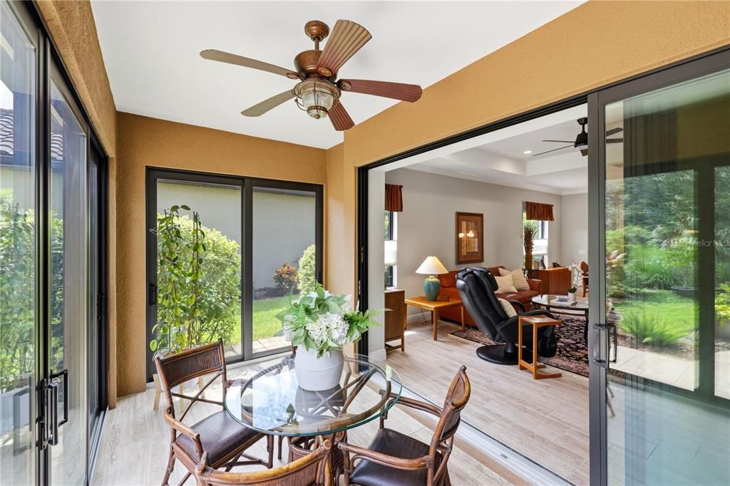 Active With Contract: $509,000 (3 beds, 2 baths, 1808 Square Feet)