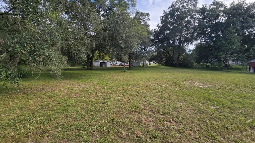 For Sale: $175,000 (3 beds, 2 baths, 1800 Square Feet)