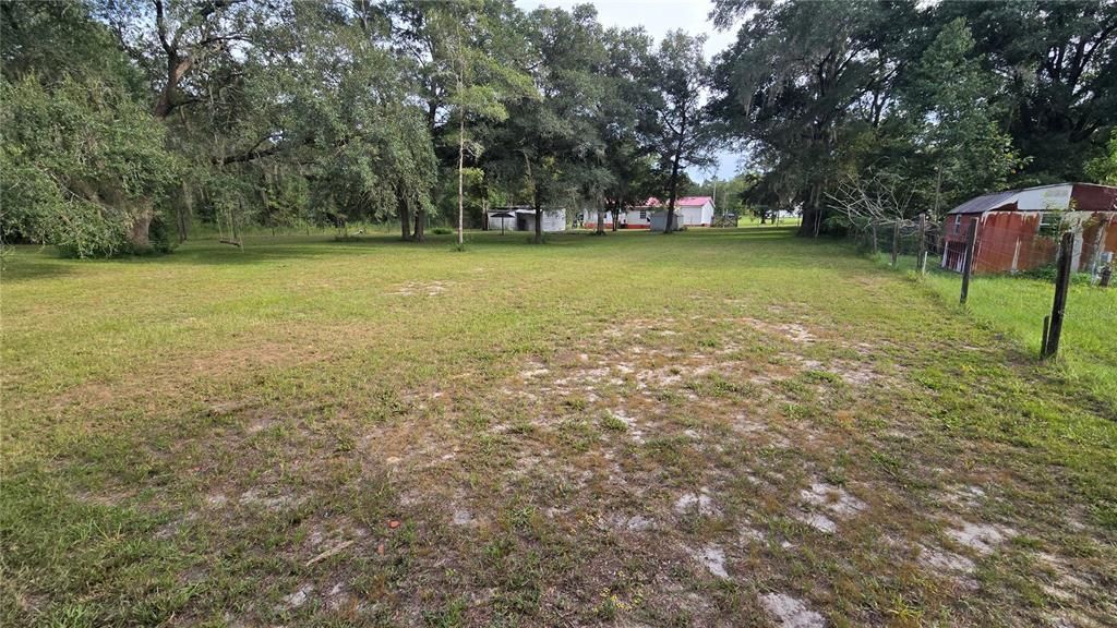 For Sale: $175,000 (3 beds, 2 baths, 1800 Square Feet)