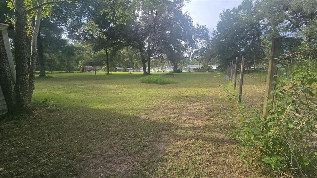 For Sale: $175,000 (3 beds, 2 baths, 1800 Square Feet)