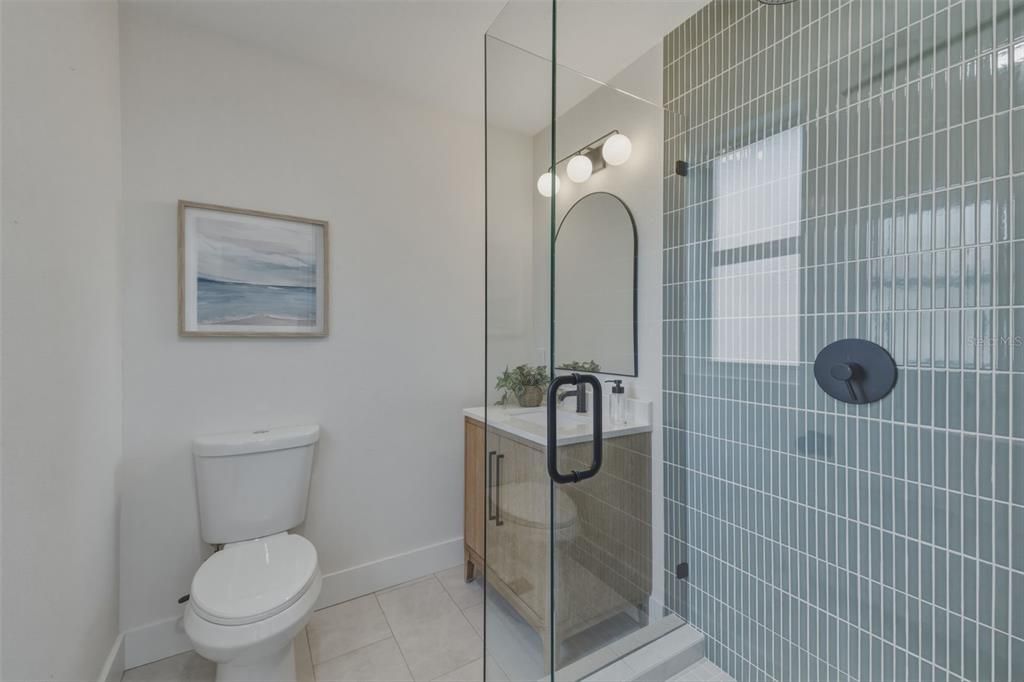 For Sale: $650,000 (3 beds, 3 baths, 1896 Square Feet)