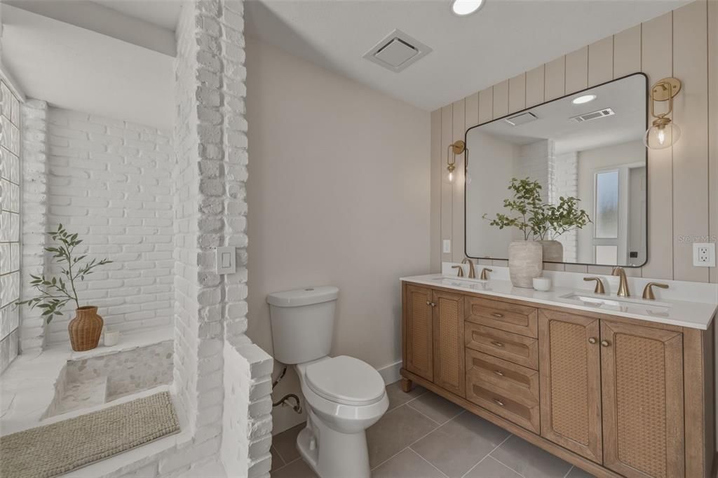 For Sale: $650,000 (3 beds, 3 baths, 1896 Square Feet)