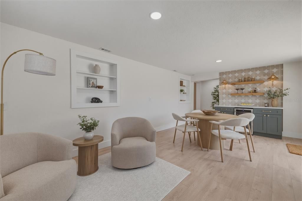 For Sale: $650,000 (3 beds, 3 baths, 1896 Square Feet)