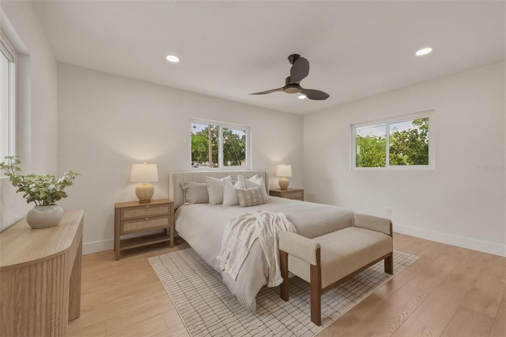 For Sale: $650,000 (3 beds, 3 baths, 1896 Square Feet)