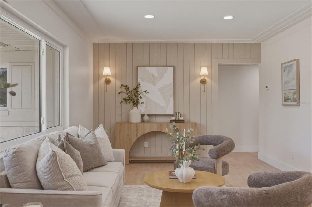 For Sale: $650,000 (3 beds, 3 baths, 1896 Square Feet)